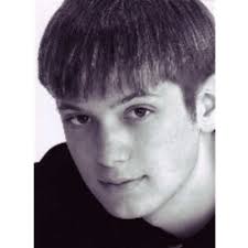 Obituary information for Cameron Matthew Andrus