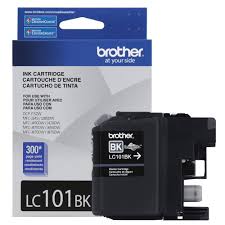 Run the installation the installation of the brother drivers will diagnostics located in (start) > automatically start. Brother Mfc 650dw Drivers For Mac Download