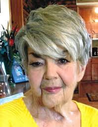 Roberta Cheryl (Doller) Wortham Obituary June 15, 2022