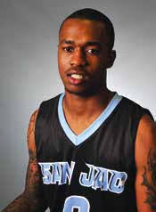 Ollie Mack's Instagram, Twitter & Facebook