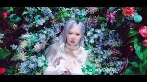 Tee and 24 credited as arrangers, and teddy as producer. Blackpink How You Like That Mv Rose Party Cut Youtube