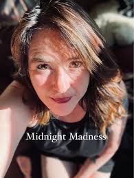 Poem about trust issues in a relationship