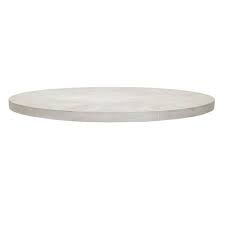 Bastille Dining Table Dining Table Top Stone Coffee Table Stone Dining Table