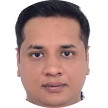 Debasish Das, Author at Belongly