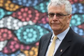 Captain Thunderbolt: Lost 1950s Australian Bushranger Film Found in  Armidale