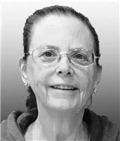 Wanda Bolen Obituary (2021)