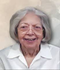 LEMON, Donna Arleen (Enstone)