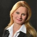 Sandra moumary Araujo ... Brett Mountain auf xing.com