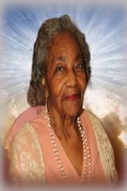 Mrs. Faye Hill Obituary in Tyler at Community Funeral Home of Tyler