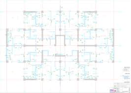 Schema monofilara tablou electric ascensoare tas.1 pl. Proiecte Puse Pe Hartie Prima Electro