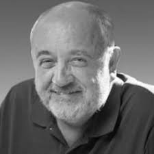 Portland Multifamily 2019 in Portland