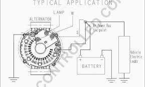If your golf cart starter generator is having issues, there are fixes. Wl 8175 Bosch Starter Generator Wiring Diagram Together With Golf Cart Starter Wiring Diagram