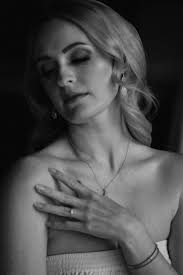 VHotografie by Vanessa Steiner