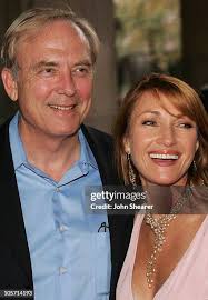 369 John Keach Photos & High Res Pictures