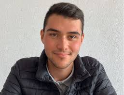 Libertad Estudiantil rechaza el uso de cámaras durante los exámenes