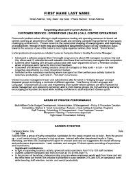 call centre operator resume template