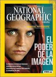 El IES Cantabria y los libros: 2013