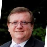 20+ "Leonard Mullins" profiles