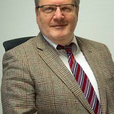 Bad Säckingen: Peter Mast stellt die Weichen für den Gesundheitsstandort  Bad Säckingen