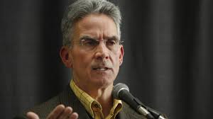 Pinkel Gets 1 Week Suspension & Financial Penalites