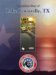 Only thing i see wrong with this is that the orc racial is written incorrectly. Lake Lewisville Lake Map 1st Edition Flip Ebook Pages 1 6 Anyflip Anyflip