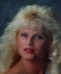 Donna Permenter's Instagram, Twitter & Facebook