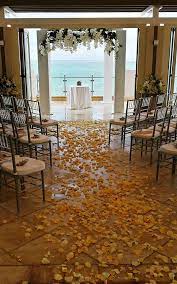 Wedding Packages Puerto Rico San Juan Elopement Wedding Packages Puerto Rico Wedding Venues Wedding Package Wedding