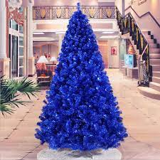 We did not find results for: 2 1m 2 4m Navy Blue Christmas Tree Decorations Christmas Gifts Christmas Tree Ornaments Ornaments Christmas Ornament Christmas Treeornamental Trees Aliexpress