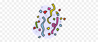 Slumber party clipart this listing is for 6 sleepover themed clipart, including: Free Clipart Sleepover Party Pajama Party Clipart Stunning Free Transparent Png Clipart Images Free Download