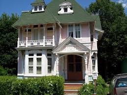 North country retreat on atv/snowmobile trails, near state forests! 1891 Oswego Ny Old House Dreams