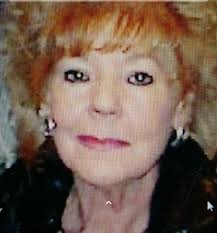 Jewell Sparks Obituary