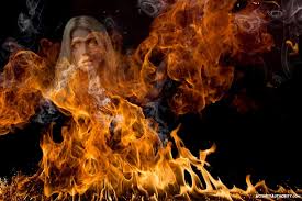 Tvma • drama, black stories • tv series (2020). Hawaii Ghost Stories The White Lady Night Marchers The Green Lady