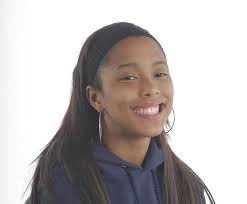 Mariah Massengill set to play for Eastern Kentucky University