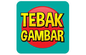 Kunci Jawaban Tebak Gambar Level 1 45 Lengkap Dengan Gambar Spekhape Com