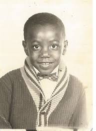 Mr. John Webb, Jr. Obituary