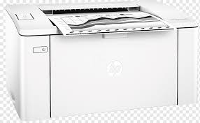 تعريف طابعة hp laserjet p1102 على ويندوز 10, ويندوز 7 64 بت, ويندوز 7 32 بت, ويندوز 8 و xp وغيرها. ÙØ±ÙŠØ¯ Ø§Ù„Ø³Ø¹Ø±Ø§Øª Ø§Ù„Ø­Ø±Ø§Ø±ÙŠØ© Ø³Ø¹ÙŠØ¯ ØªØºÙŠÙŠØ± Ø­Ø¨Ø± Ø·Ø§Ø¨Ø¹Ø© Hp Laserjet P1102 Designedbysea Com