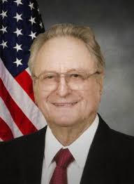 Jack Morris Fletcher Obituary