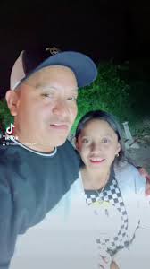 Frederique Lopez Malik