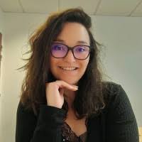 90+ profils pour “Lopez”