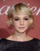 Mulligan family name