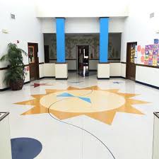 Get weekly updates, new jobs, and reviews. Christ Children S Academy Spring Hill Tn