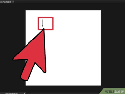 How To Add Text In Photoshop 9 Steps With Pictures Wikihow