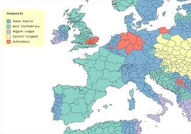 More images for historical maps of europe » Create Your Own Custom Map Mapchart