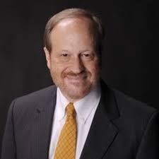 Richard "Rickey" Witte Alexander Obituary