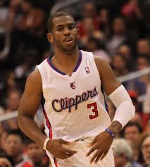 Check spelling or type a new query. Chris Paul Wikipedia