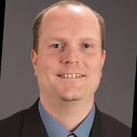 300+ "(compton)" profiles