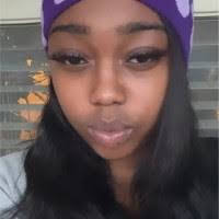 40+ "Mouzon" profiles