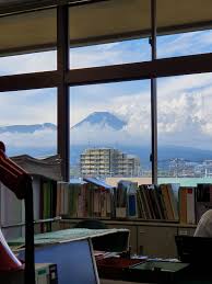 Image result for foto moud Forsterův