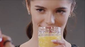 Dating and romance with Call Me Kevin