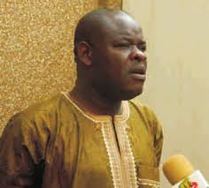 Les raisons qui pourraient guider le choix du successeur de Houngbo